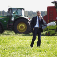 Рейтинг Forbes: 20 крупнейших землевладельцев России – 2022 