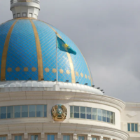 Казахстан: кто из акимов сохранил должности, кто получил новые?