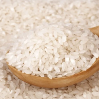 Глава Минторговли Казахстана рассказал о дефиците и ценах на рис