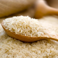  На страх и рис: в Казахстане производство рисовых культур сократится на 30,2 тыс. тонн