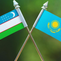 Экспорт по-соседски: ключевым поставщиком продовольствия в Узбекистан с начала года стал Казахстан