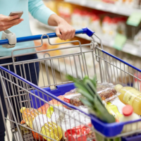 Годовая инфляция в Казахстане в июне достигла 14,5%: сахар подорожал на 78,7%, капуста — на 72,4%