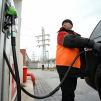 Акцизы на бензин в Казахстане планируют поднять в 1,5 раза, а на «дизель» — почти в 4 раза