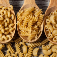 Как Петропавловский центр соцадаптации запланировал закуп макарон по 17 млн. тенге за килограмм 