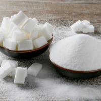 Не сладкая жизнь: кто и что мешает Казахстану обеспечивать себя сахаром на 100%