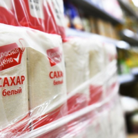 Минсельхоз: в Казахстане планируется в 7 раз увеличить производство свекловичного сахара