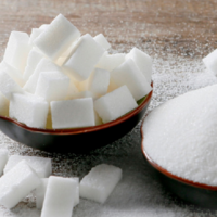 Запасов сахара казахстанцам хватит на три месяца 