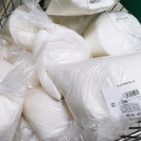 Ситуация с сахаром на казахстанском рынке: выручит беспошлинный ввоз