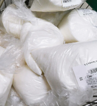 Ситуация с сахаром на казахстанском рынке: выручит беспошлинный ввоз