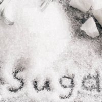 В Актюбинской области построят сахарный завод мощностью 330 тысяч тонн в год