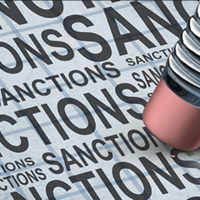 В «одном флаконе»: в Казахстане создали перечень санкционных товаров России и Беларуси