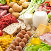 За пять месяцев сельхозпроизводство в ЕАЭС выросло на 1,7%: Казахстан лидирует в производстве яиц