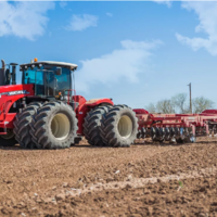 В Казахстане идет проверка обоснованности роста цен на сельхозтехнику и минеральные удобрения