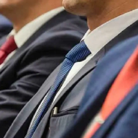 Сменились руководители Аграрной кредитной корпорации и совета директоров АО «КазАгроФинанс»