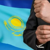 Глава на переправе: в Казахстане чаще всего менялись министры сельского хозяйства 