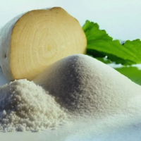 Рынок Казахстана в ожидании чуда: Минсельхоз намерен обеспечить население отечественным сахаром до 80%