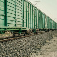 В обход Казахстана: Узбекистан предлагает новый путь для экспорта российской агропродукции 