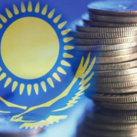 Минэкономики Казахстана: три сценариях развития экономической ситуации в стране на фоне конфликта Украины с Россией