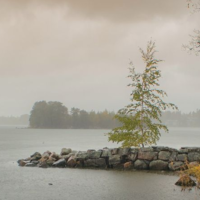 В каких регионах Казахстана потеплеет с 23 по 25 августа?