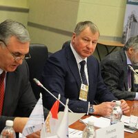 XV Зимняя зерновая конференция пройдет в Белокурихе с 2 по 4 марта 