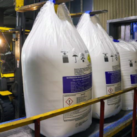 Европейский союз намерен упростить экспорт сельхозпродукции из российских портов