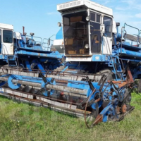 Новые ставки утильсбора по автотранспорту и сельхозтехнике снизят 14 мая. Какими они будут?