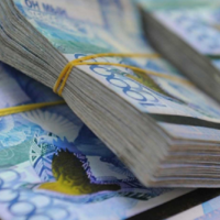 Казахстан: Жасыл даму приступил к выплатам по сертификатам на приобретение сельхозтехники