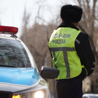 Коррупция в МВД РК: сколько сотрудников попалось на преступлениях?