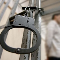 Задержание: еще в трех областях Казахстана чиновники подозреваются в хищениях сельхозсубсидий