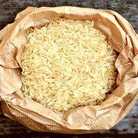 Запасы риса в Казахстане в 2 раза превышают внутренние потребности