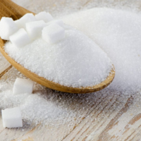 Минсельхоз: запасы сахара в Казахстане составляют 26,9 тыс. тонн 