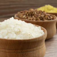 Белоруссия ввела запрет на вывоз муки грубого помола из ржи и ячменя и макаронных изделий