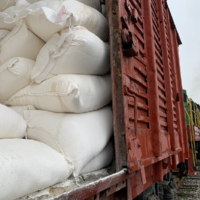 На полгода запрещен вывоз муки и мяса из Кыргызстана. Что еще?