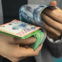 Казахстанским работникам АПК обещают ежегодно индексировать зарплату с учетом инфляции