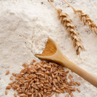 Хватит и на экспорт: Казахстан до 15 июня ограничивает поставки пшеницы и муки