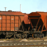 Антикоррупционная служба: за пять лет зарегистрировано 136 уголовных дел в отношении должностных лиц КТЖ