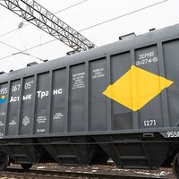 Казахстан: Астык Транс с 1 мая отменяет штрафы за простой вагонов