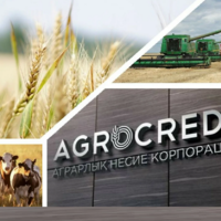 Аграрная кредитная корпорация Казахстана сдвинула срок погашения кредитов для фермеров до 1 марта 2024 года 