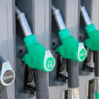 Без паники? Подорожает ли бензин на казахстанских заправках?