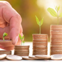 Казахстан: какие механизмы финансирования весенне-полевых работ прорабатывает Продкорпорация?