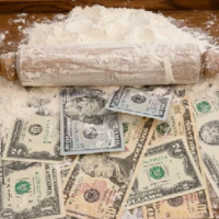 В 2022 году Казахстан увеличил экспорт переработанной сельхозпродукции почти на 80%