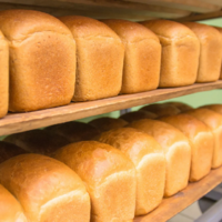 ТОП-5: казахстанский хлеб оказался одним из самых дешевых в мире 