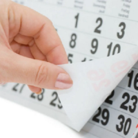 Сколько дней казахстанцы отдохнут в 2023 году? 