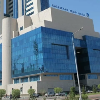 Казахстан: транспортные прокуроры обвинили руководство КТЖ в нанесении ущерба бизнесу на 1,5 млрд. тенге