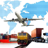 Альтернативные маршруты: Кыргызстан расширяет транспортную логистику