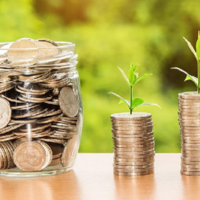 Минсельхоз Казахстана: с 2023 года субсидировать сельхозпроизводителей будут местные бюджеты 