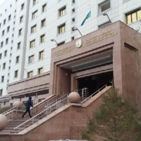 В Казахстане реорганизуют Министерство экологии и канцелярию премьер-министра 