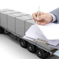 В Казахстане с 10 февраля вводится обязательное оформление СНТ при импорте и экспорте зерна