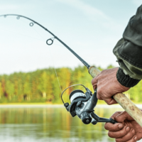 Не ловись, рыбка! Какие запреты на рыболовство будут действовать в Казахстане в 2023 году?