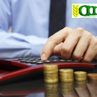 Аграрная кредитная корпорация РК объявила акцию «Погаси долги без пени»